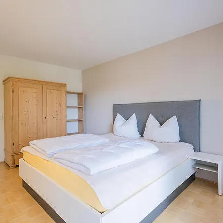 Ferienwohnpark 2-zimmer-wohnung 53 7 * Immenstaad am Bodensee