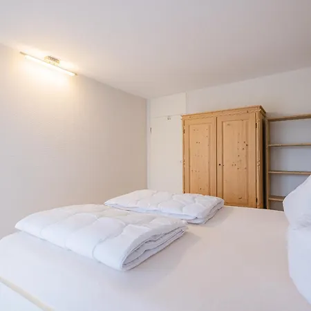 Ferienwohnpark 2-zimmer-wohnung 53 7 *