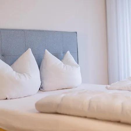 Ferienwohnpark 2-zimmer-wohnung 53 7 Daire Immenstaad am Bodensee